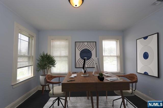 334 Kinderkamack Road