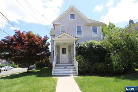 334 Kinderkamack Road Oradell NJ 07649