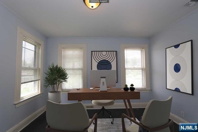 334 Kinderkamack Road