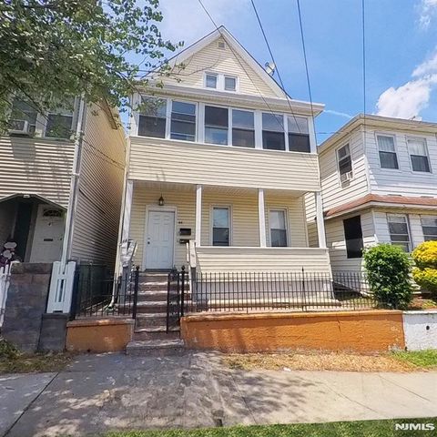 Photo of 44 Durant Avenue, Clifton, NJ 07011 (MLS # 26026702)