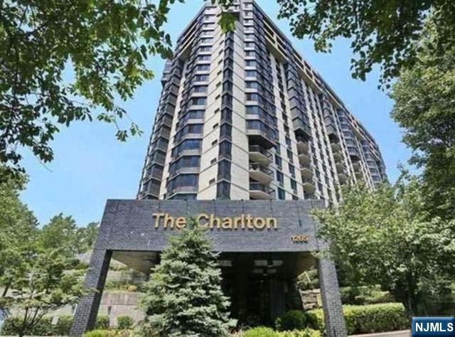 Rental Property at 1265 15th St 6-J, Fort Lee, New Jersey - Bedrooms: 1 
Bathrooms: 2 
Rooms: 4  - $2,750 MO.