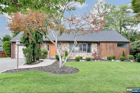Featured picture for the property 26029079