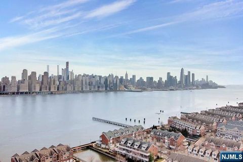 7002 Boulevard East 24E Guttenberg NJ 07093