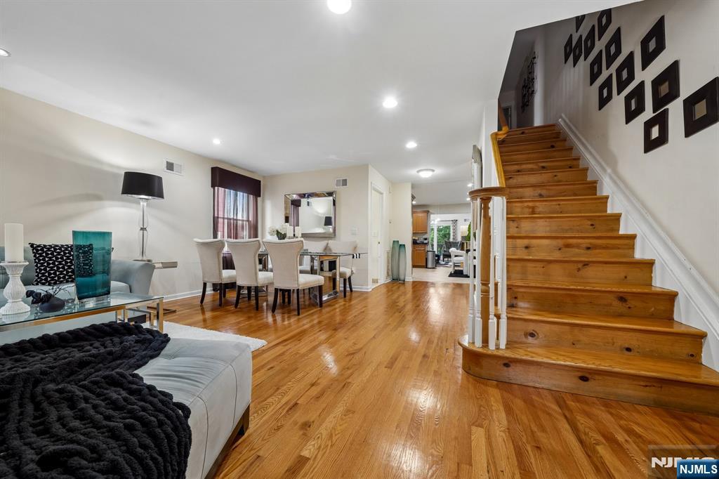 268 Bell Avenue