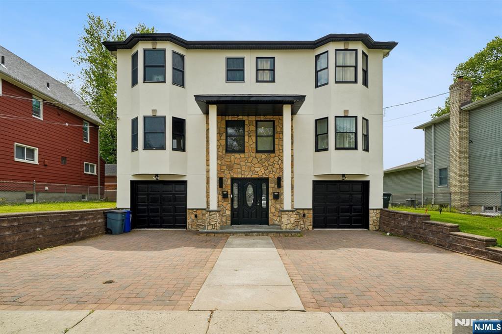 268 Bell Avenue