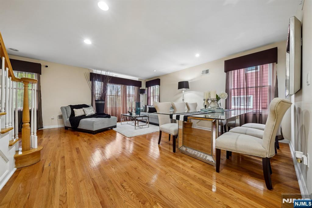 268 Bell Avenue