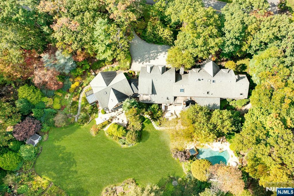 307 Freemans Lane