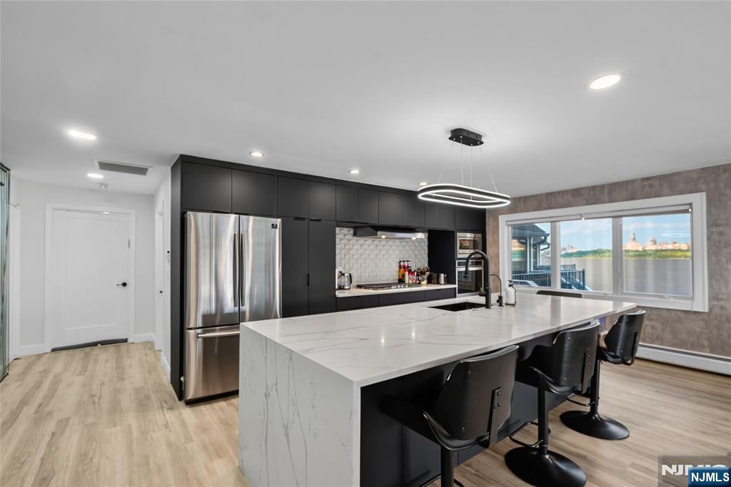 4B Cove Lane
