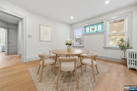 Photo of 28 State St #2, Bloomfield, NJ 07003 (MLS # 26004879)