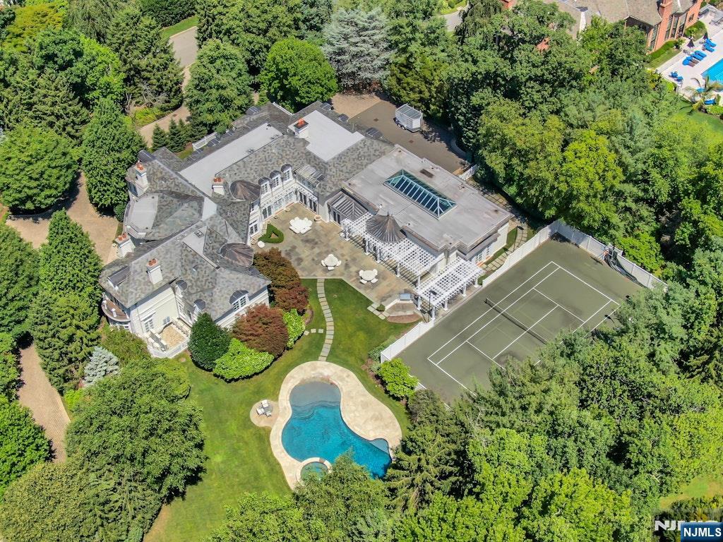 38 Rio Vista Drive