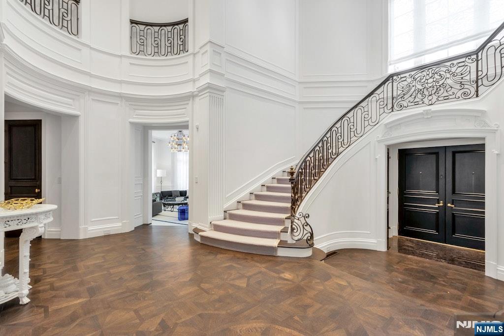 38 Rio Vista Drive