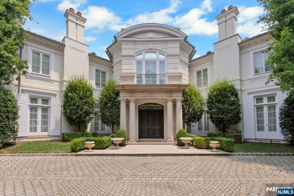 38 Rio Vista Drive