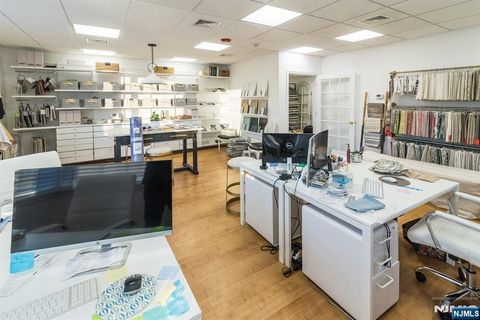 Photo of 555 Goffle Road #102, Ridgewood Village, NJ 07450 (MLS # 26001507)