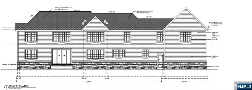 53 Feldman Court