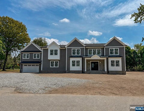 Photo of 53 Feldman Court, Mahwah, NJ 07430 (MLS # 26014147)