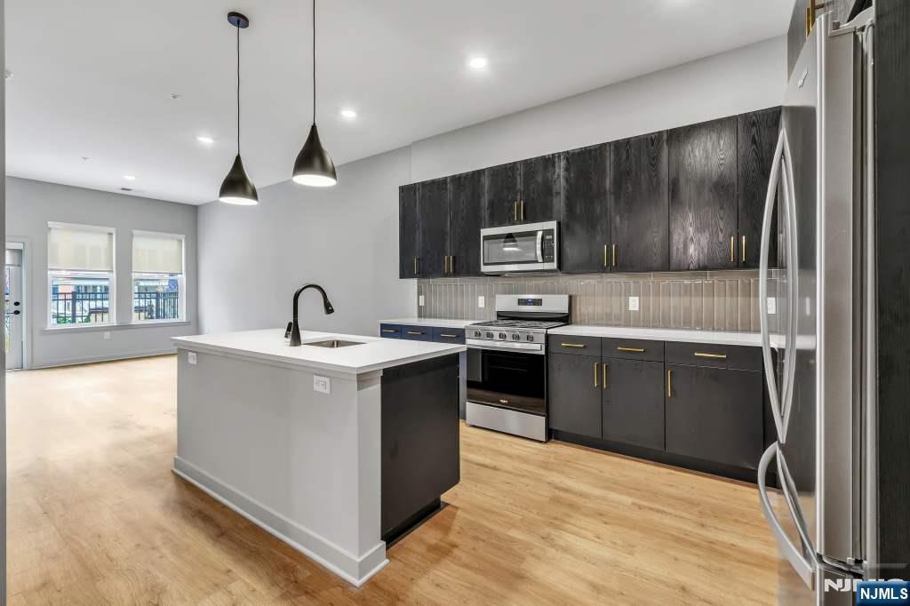 51 Okner Parkway 2076