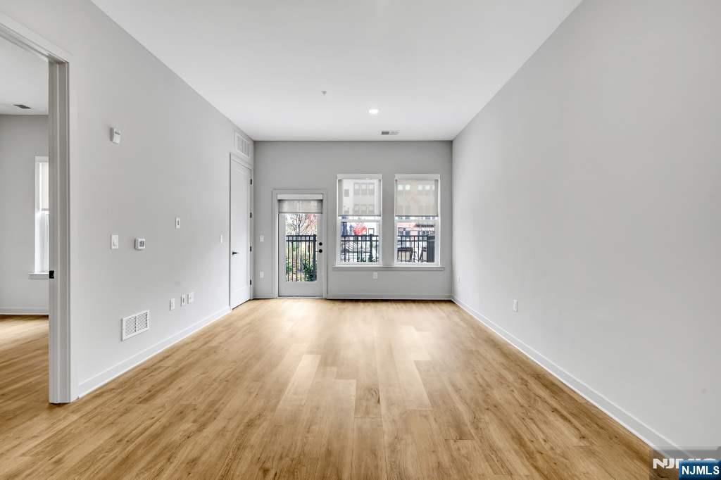 51 Okner Parkway 2076