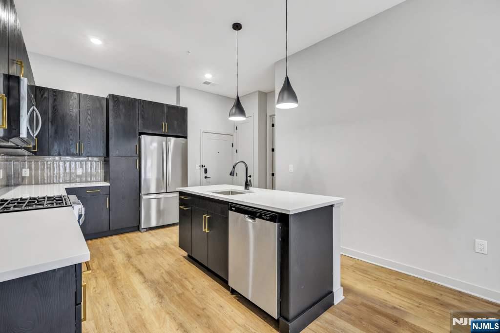 51 Okner Parkway 2076