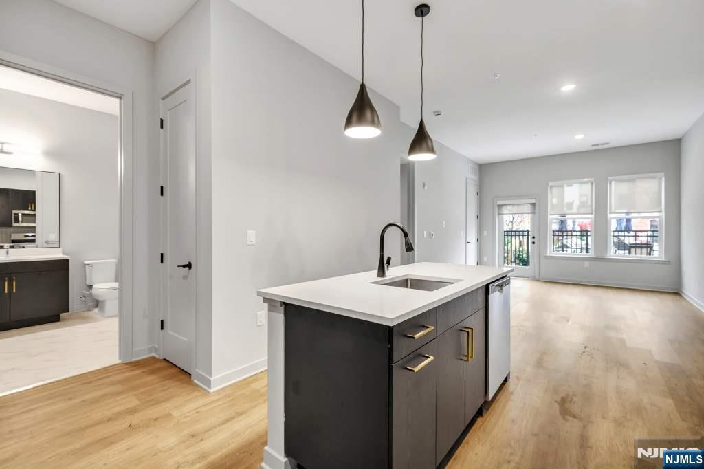 51 Okner Parkway 2076