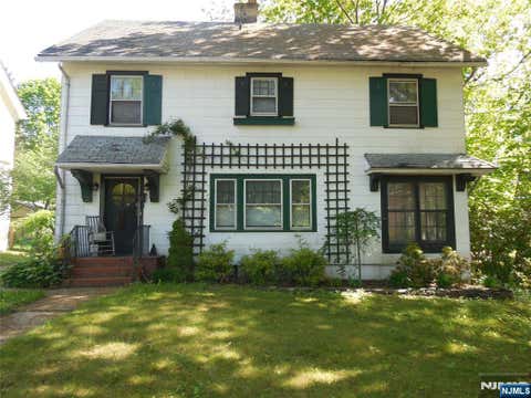 Photo of 373 Claremont AVE #1, Montclair, NJ 07042 (MLS # 26031866)