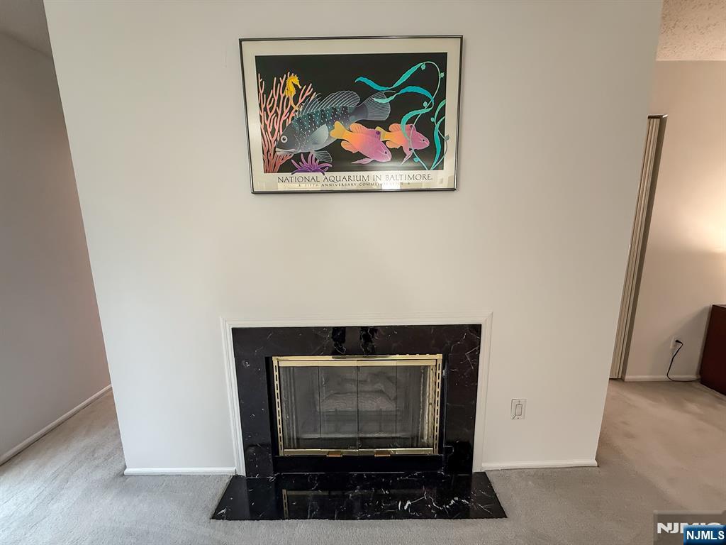 23 Karam Circle 3823