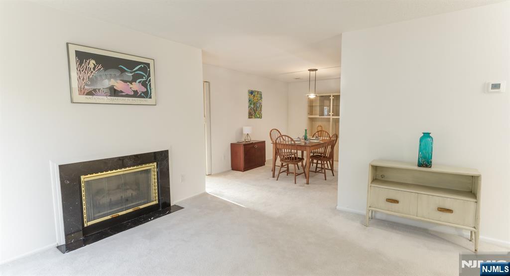 23 Karam Circle 3823