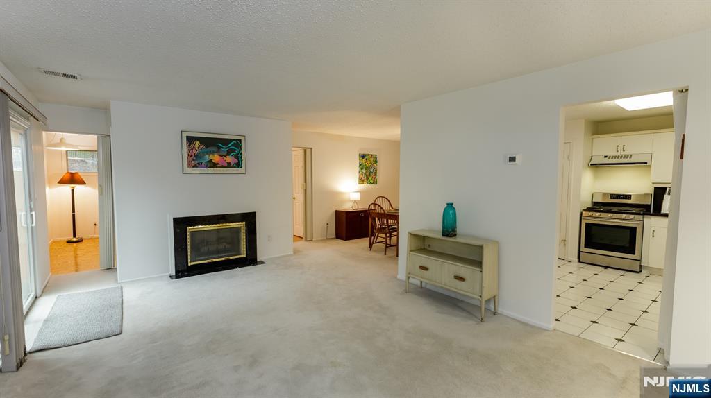 23 Karam Circle 3823