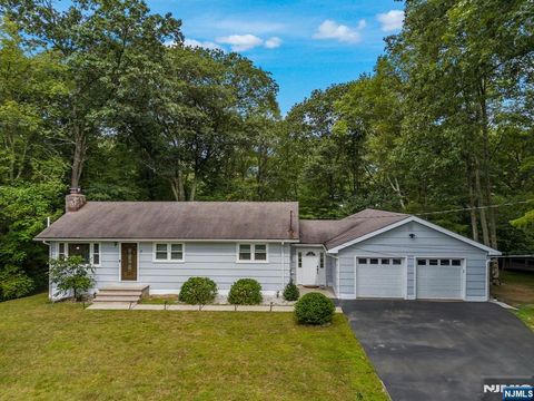 Featured picture for the property 25029099