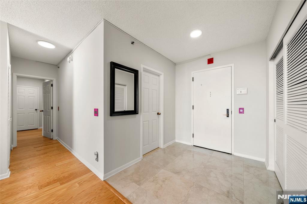 800 Palisade Avenue 1804