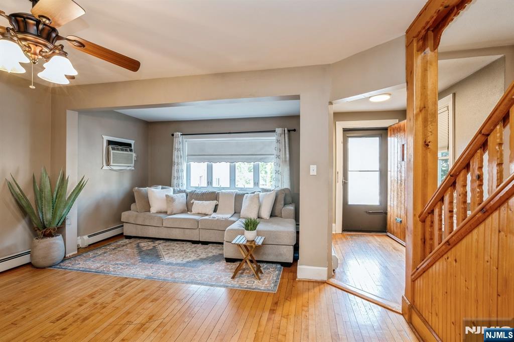 508 Fairview Terrace
