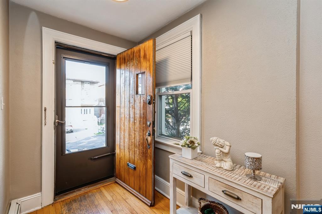 508 Fairview Terrace