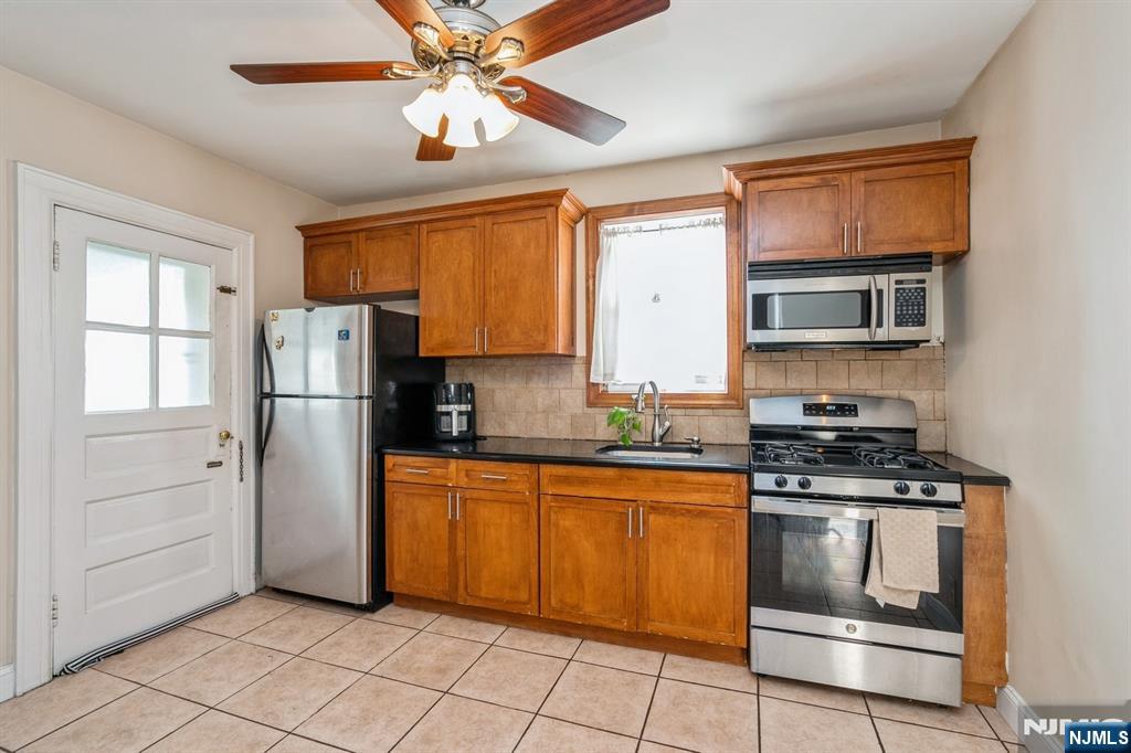 508 Fairview Terrace