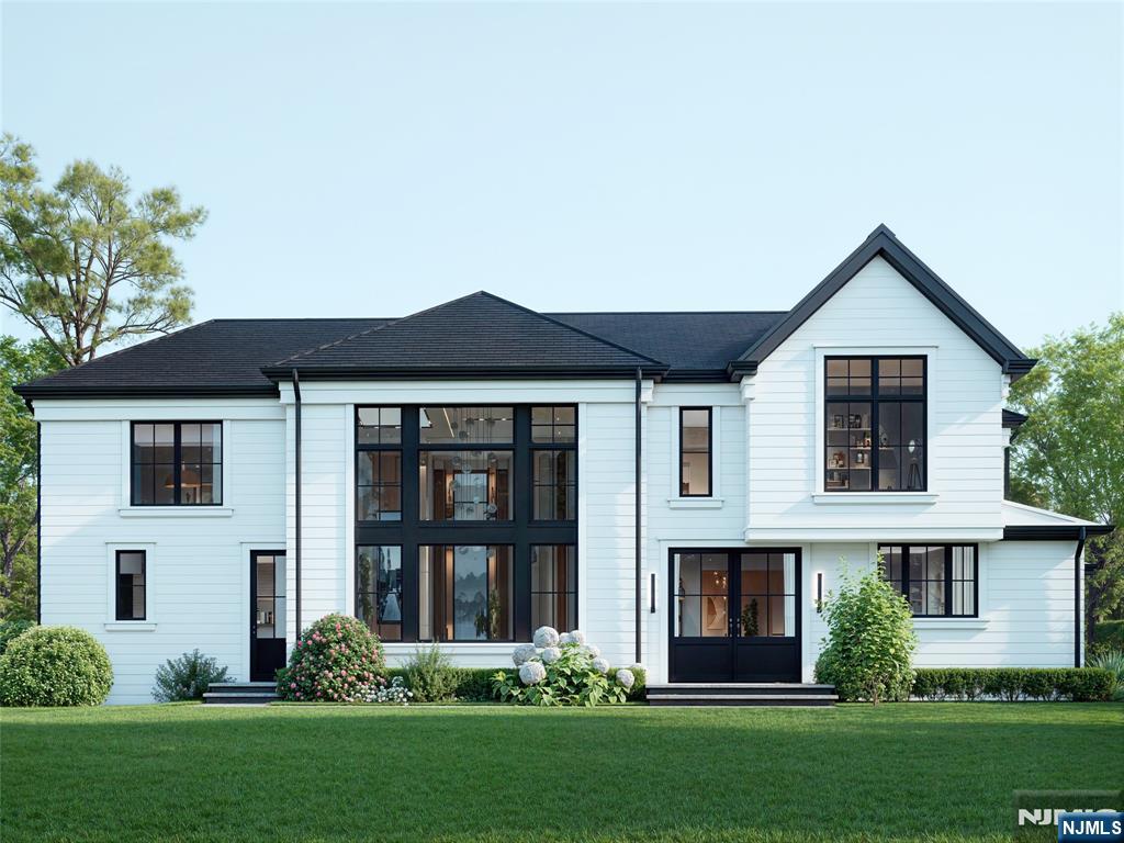 1 Deepwood Lane