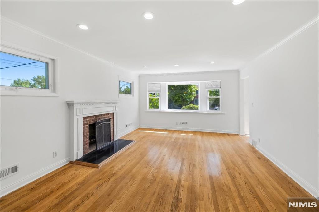 101 Pershing Road