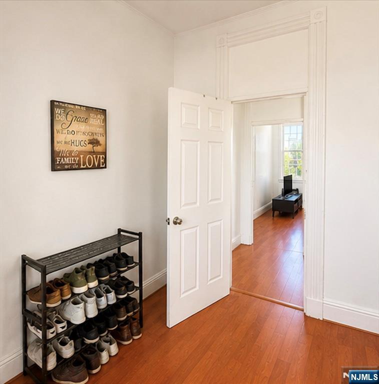 143 Hopkins Avenue