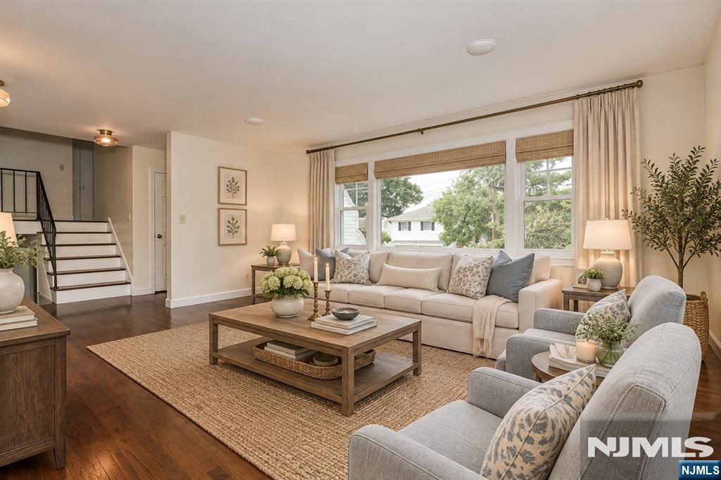 7-32 Richard Street