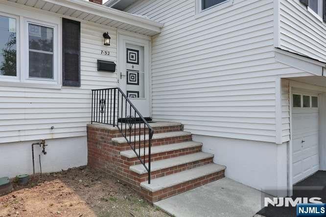 7-32 Richard Street