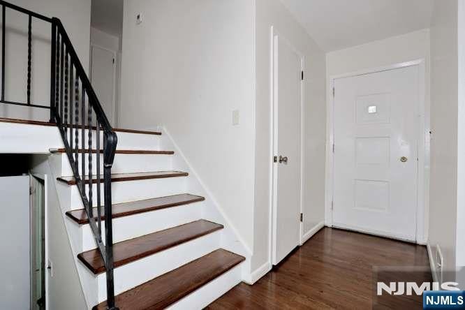 7-32 Richard Street