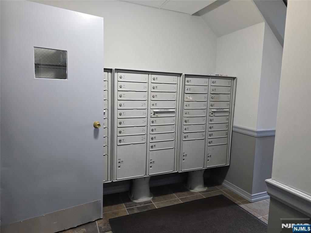 199 Bergen Turnpike 3D