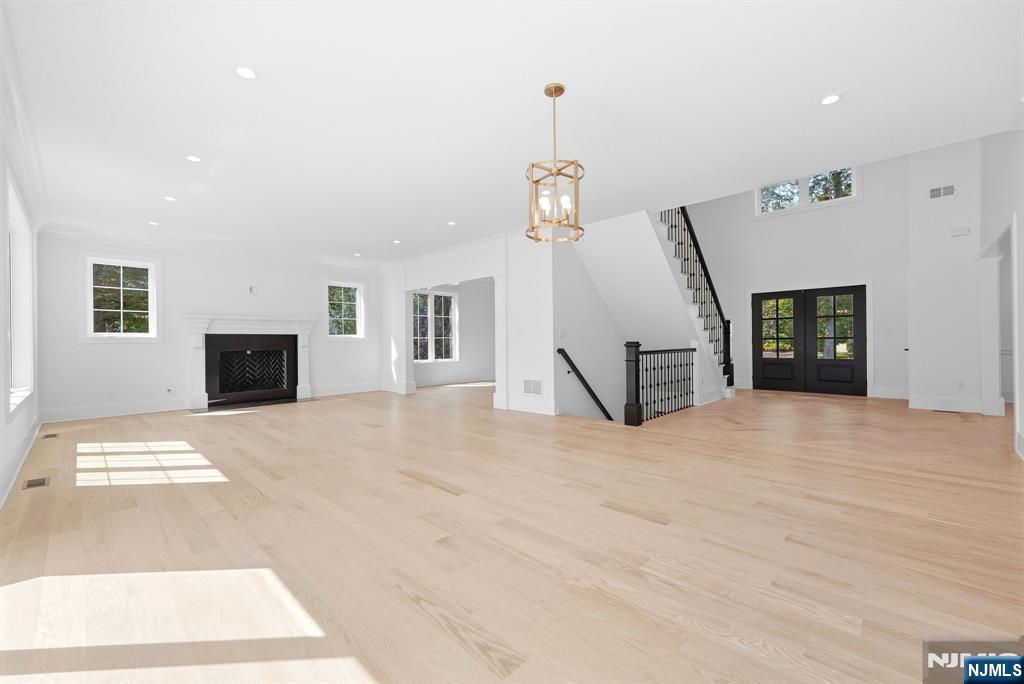 432 Glendale Road