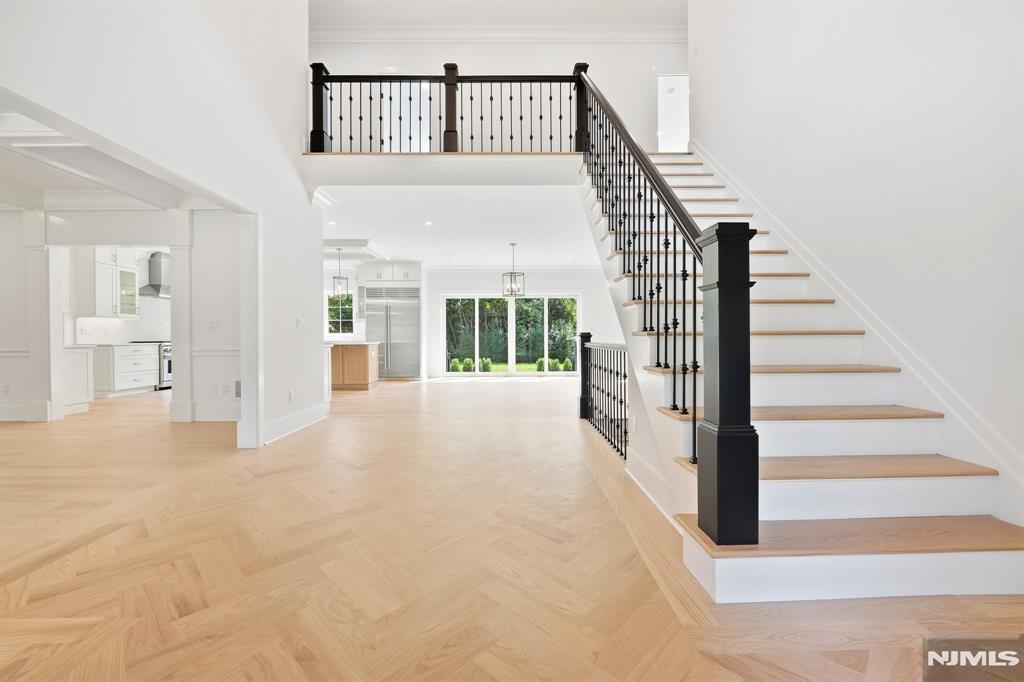 432 Glendale Road