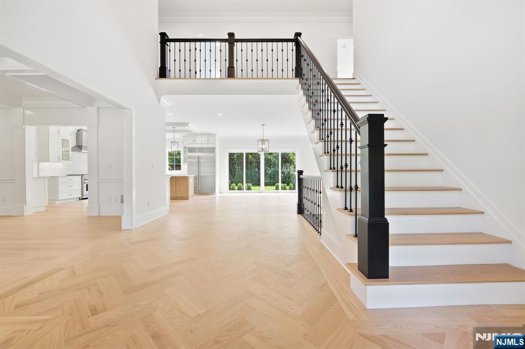 432 Glendale Road