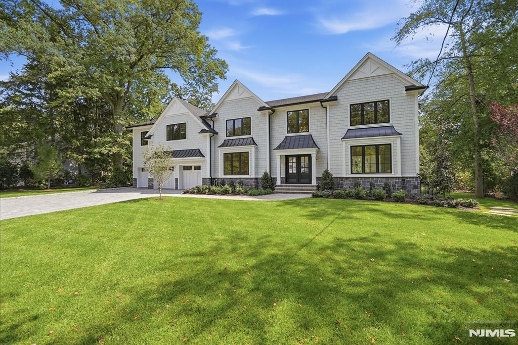 432 Glendale Road