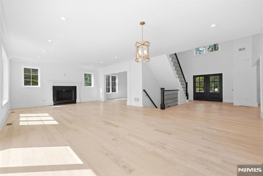 432 Glendale Road