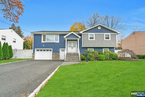 30-06 Morlot Avenue Fair Lawn NJ 07410