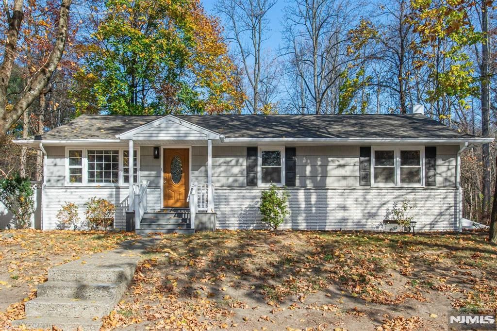 Photo of 200 Conklintown Road, Ringwood, NJ 07456 (MLS # 26001065)