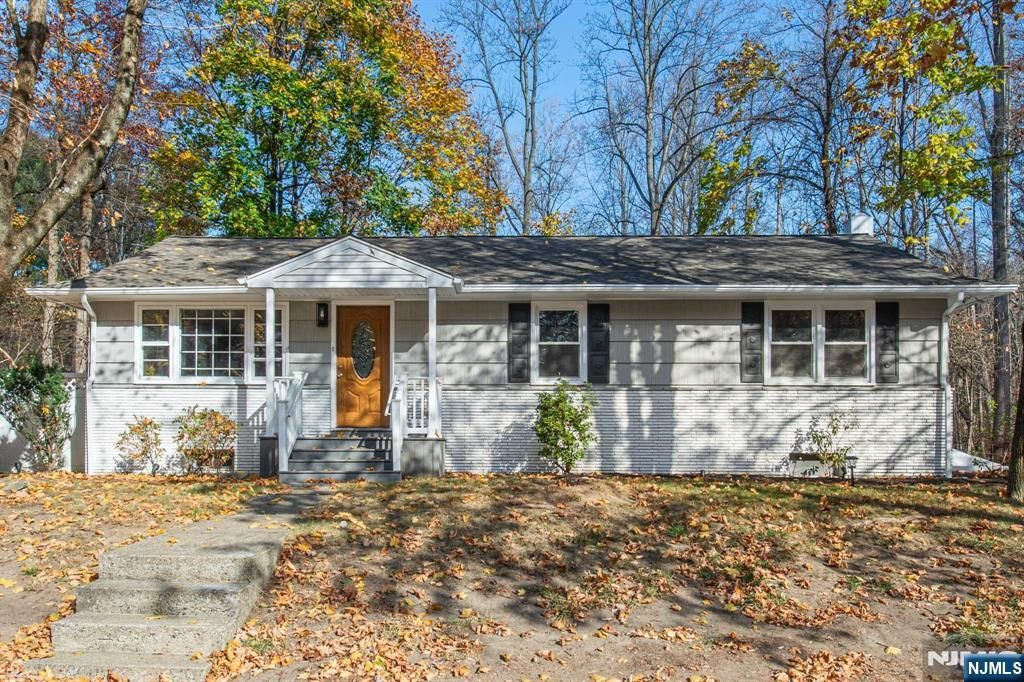 Photo of 200 Conklintown Road, Ringwood, NJ 07456 (MLS # 26001065)