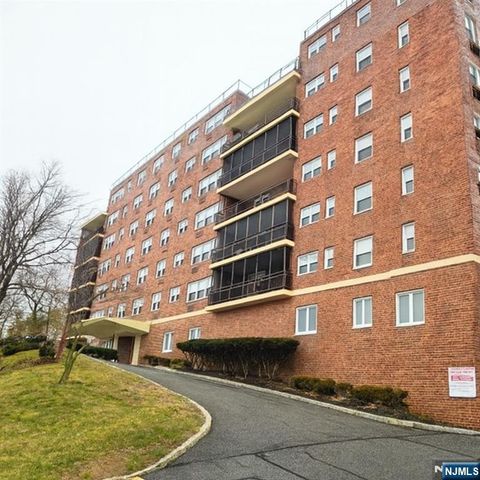 415 Clairmont 4A Montclair NJ 07042