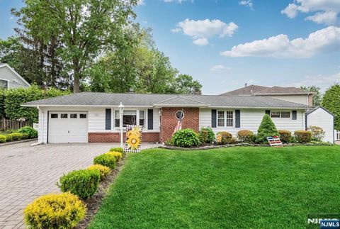Featured picture for the property 25017037