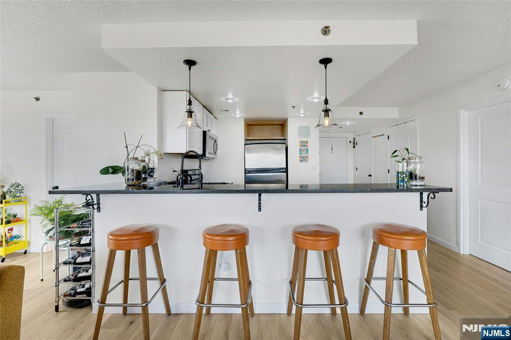 700 1st Street 6H